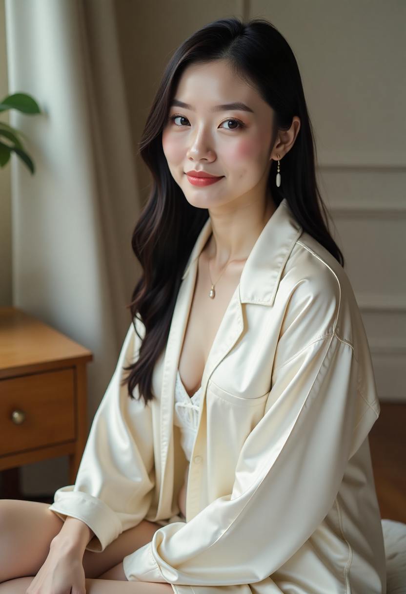 觉醒年代海报