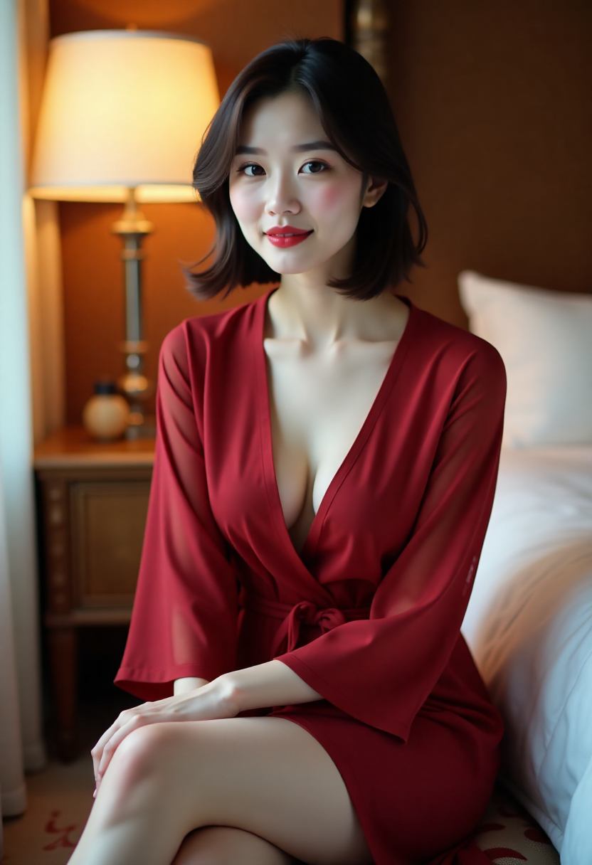 亮剑海报