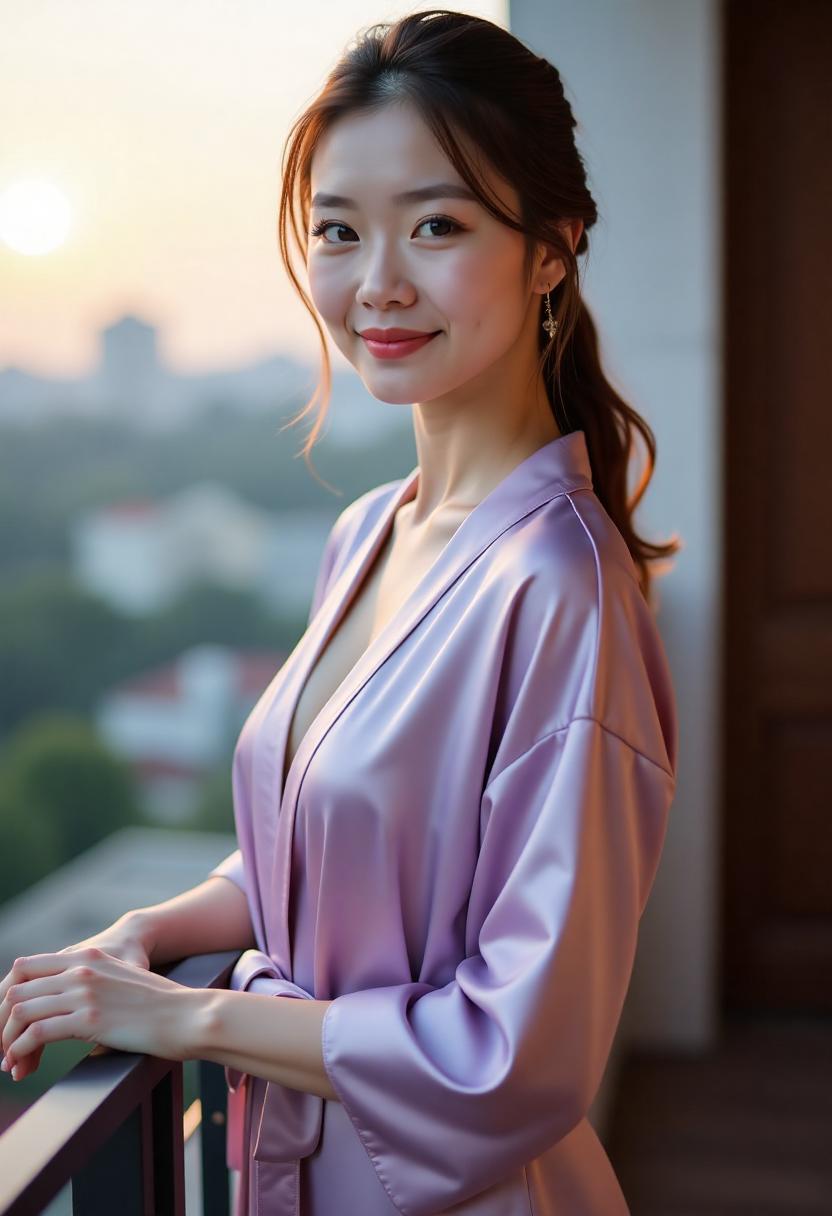 沉默的真相海报