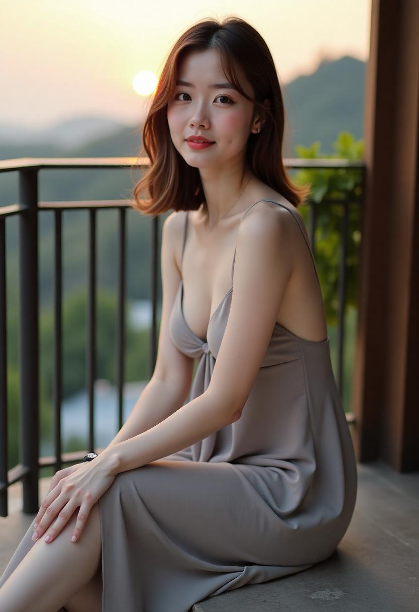 大明王朝1566海报