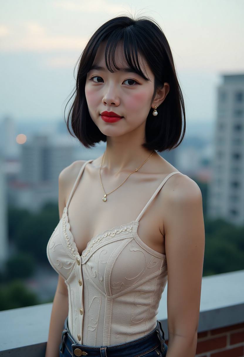 走向共和海报