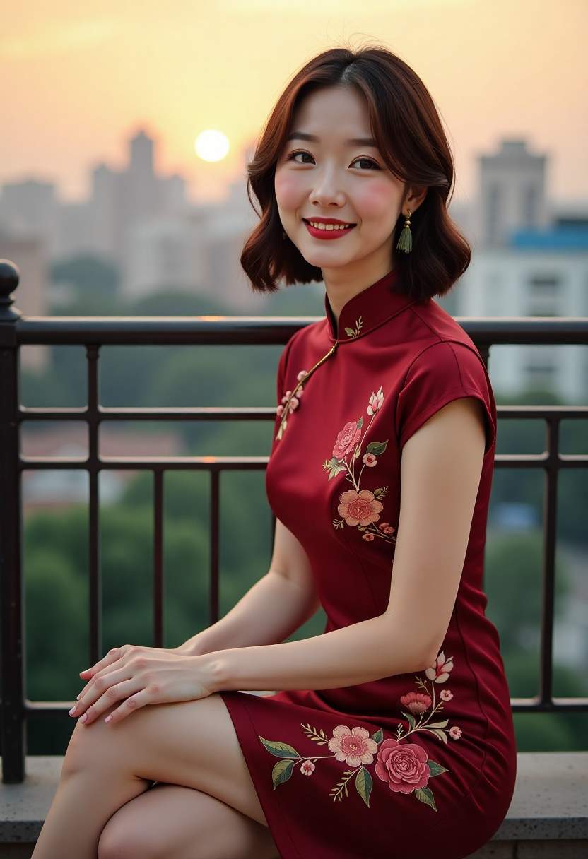 我的团长我的团海报